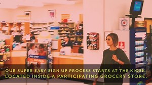 Sign Up - Fill Up - Drop Off - Cash Out (Cha-ching!) | BottleDrop