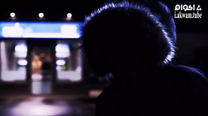 مشاهدة فيلم ATM 2012 مترجم