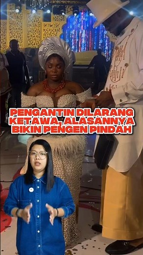 jadi pengen pindah deh!!!