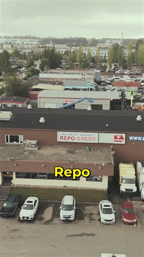 The latest Repo auction is underway — featuring service trucks, cab & chassis units, flat deck trucks, cargo vans, buses, and more. Whether you’re expanding your fleet or replacing a work vehicle, this is your chance to bid online and secure the right equipment at auction value. Browse the full live auction now at Repo.com before it ends. #RepoAuction #ServiceTrucks #FlatDeckTrucks #CargoVans #CommercialVehicles #FleetSale #BCAuction #RepoCom | Wekan Holdings Ltd. DBA Burnaby Repo.com