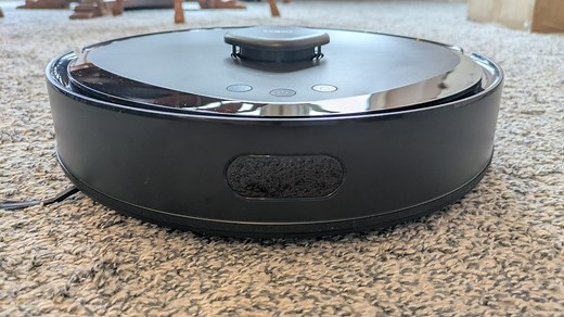 The Best Robot Vacuums for 2026
