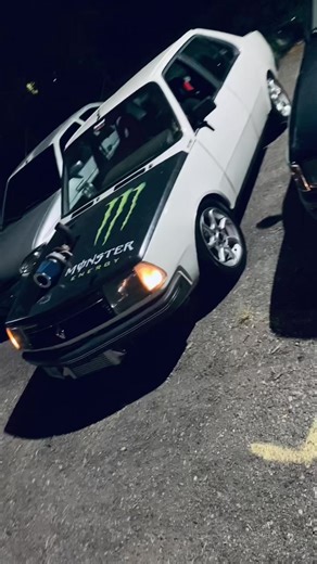 Renault 18 Turbo Performance Overview