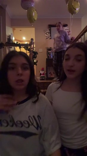 Alis_The_Best (@alis_the_best)’s videos with original sound - k a t i e