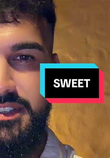 Best video ever. Goodbye | Best Video On The Internet