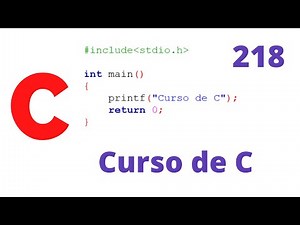 Archivos binarios: posición actual del puntero de archivo - ftell - 1
