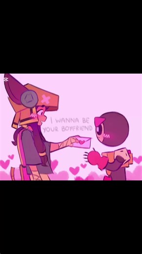 Discover Rare Ship Designs in Brawl Stars Animation