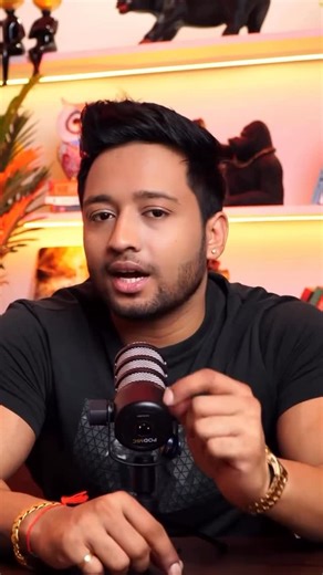 Kunal Malik on Instagram: "TFX | Trade with Confidence ● Zero Brokerage ● Leverage up to 1000x ● Zero Swap ● Instant Withdrawals ● Global Market Access Fast. Secure. Always Open. #trading #motivation #money #trending #stockmarketindia"