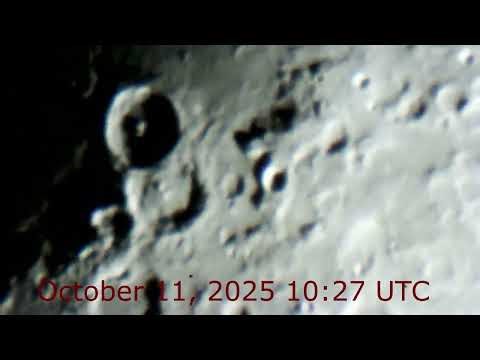 [Astronomy] DIY Planetary Camera for 5$