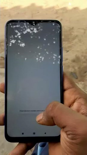 POCO M2 Problem Auto Restart After 1 Day