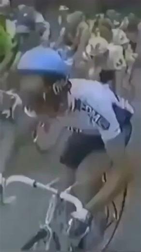 Cycling Champs on Instagram: "Cycling in the 80’s was different!  #retrocycling #roadbike #procycling #cycling #ciclismo #cyclist #ciclista #wielrennen #cyclinglife"