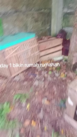 ibrahim stay halal (@ibrahim36143)’s videos with original sound - 🎶🎧