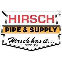 Hirsch Pipe & Supply Co., Inc. | LinkedIn