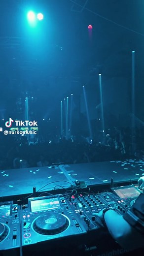 Favorite Song Alert: Save Me (From Myself) | Best TikTok Song