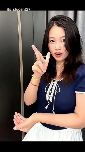 How to make a rubber band gun rubber band shooting tricks easy magic #tricks #shorts#magic #grill