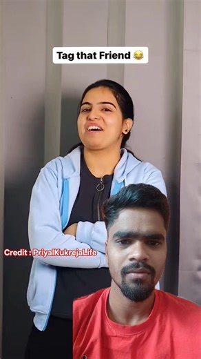 Best way to learn Table of 2 😂 #shorts #priyalkukreja #funny #ytshorts #trendingshorts