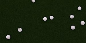 Sydney’s First Festival-Style Golf Day Lands This October!