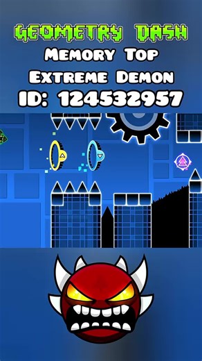 Explore LIMBO in Geometry Dash: A Unique Challenge