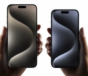 Today Only: Earn 6X Miles Per Dollar on Apple iPhone (and lower amounts on other items) - Running with Miles