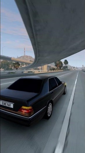 REALISTIC CRASH | Ultra Detailed High Speed Collision part 3