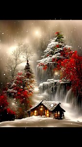 Autore Scenic Alchemy ⭐️🕯✨️🤍❄️⭐️🕯✨️🤍❄️⭐️🕯✨️🤍❄️ | The magic of christmas