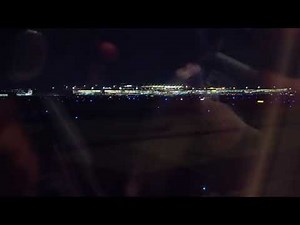 JAL 日本航空 CA機内アナウンス 英語 アテンション attention 注意事項アナウンス