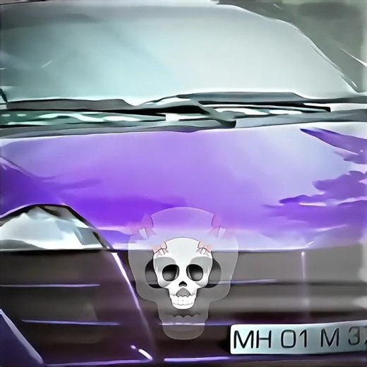 " Ye to latest news ha 🔥😂 | Tarzan the wonder car edit | Dia De Fiesta ( Slowed )