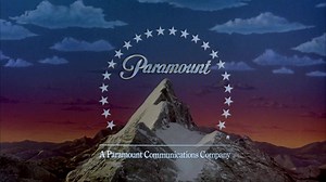 The movie that gave a whole new meaning to the word "ditto". Ghost is now streaming with Prime: http://amzn.to/2y3hELK | Prime Video