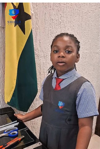 Empowering Students Through Innovative Projects