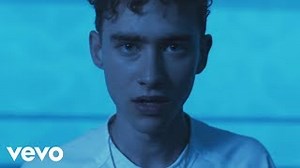 Olly Alexander (Years & Years) - Take Shelter
