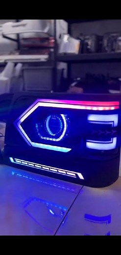 92K views · 55 reactions | PNP L300 Silahkan diorder bossku whatsapp 083830314030 #biledprojector #l300 # Putradvariasi | Putrad Variasi | Facebook