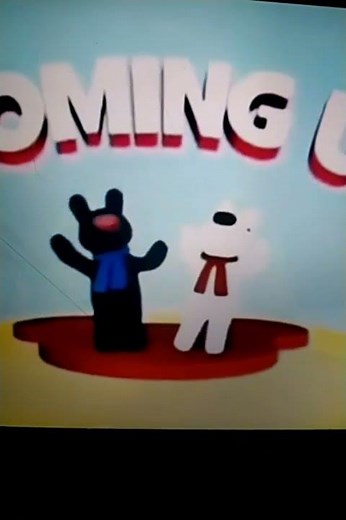 Coming Up | Gaspard and Lisa | Disney Junior