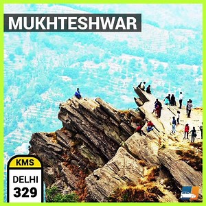 Beat Delhi's heat on a long weekend #roadtrippin | CARS24