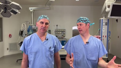 Meeting exercise guidelines for optimal health benefits