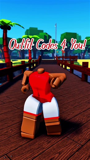 i def rushed this vid lmao but outfit codes for yall 🫶🏽 *️ *️ *️ *️ *️ *️ *️ *️ *️ *️ *️ *️ *️ *️ *️ #mrs2trim #dolluxe #robloxoutfitcodes #roblox #fyp