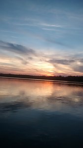 What is the Gift of Gentleness and Learning to be a Gentle Person