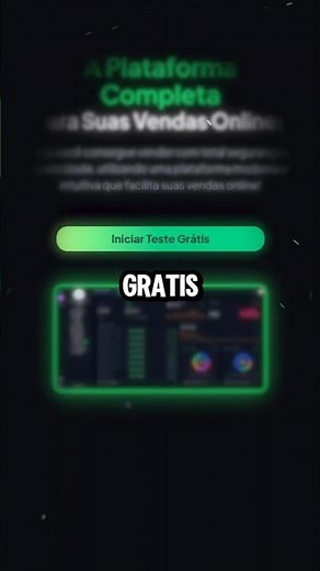 Como criar uma loja para o seu servidor de FiveM! #fivem #gta