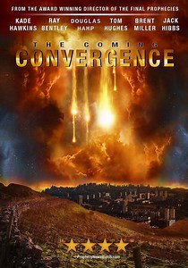 The Coming Convergence - movie: watch streaming online