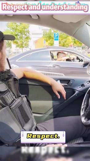 Promoting Respect and Understanding in Our Communities