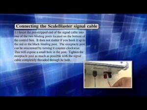 Chlorine Free Pool System - Mineral Pure Installation Video