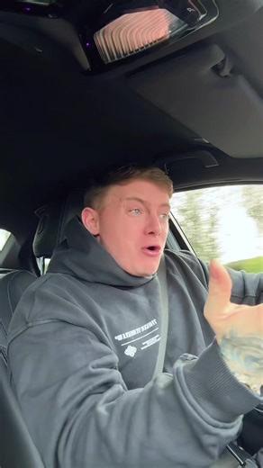 Navigating Road Crossings: An Everyday Frustration