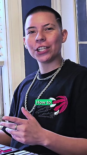 How to Make a Trap Beat on BandLab