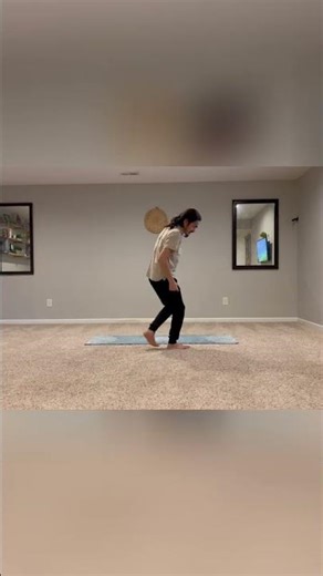 Master Seated Meditation: Find Your Perfect Zen Pose Instantly! #shorts