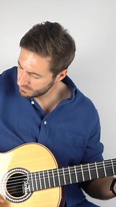 119K views · 1.7K reactions | Santana’s Samba Pa Ti - perfection #SambaPaTi #Santana #GuitarMusic #Fingerstyle #GuitarPlayer | Six String Fingerpicking | Facebook