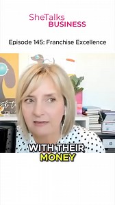 You could scrap the whole "starting from scratch" thing if you want...