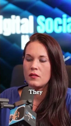 Why Boomers And Millenials Hate Eeach Other