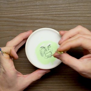 95K views · 1.8K reactions | Ai nghiện cà phê sáng giơ tay nào? #TheRevengersVN Thor: Tận Thế Ragnarok vẫn đang "hot" tại các phòng vé trên toàn quốc. Xem lịch chiếu tại: https://po.st/i7072H #ThorRagnarok | Marvel | Facebook