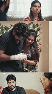 Pakki Status ❣️ on Instagram: "Follow @pakki_status . For Promotions And Collabs Direct Message ➡️@pakki_status . 𝗦𝘂𝗽𝗽𝗼𝗿𝘁 𝗡𝗲𝗲𝗱𝗲𝗱‼️💯 . . . 🔴 𝘿𝙞𝙨𝙘𝙡𝙖𝙞𝙢𝙚𝙧 :- . ☞𝗧ʜɪꜱ ᴘʜᴏᴛᴏ, ᴠɪᴅᴇᴏ ᴏʀ ᴀᴜᴅɪᴏ ɪꜱ ɴᴏᴛ ᴏᴡɴᴇᴅ ʙʏ ᴏᴜʀꜱᴇʟᴠᴇꜱ. . ☞𝗧ʜᴇ ᴄᴏᴘʏʀɪɢʜᴛ ᴄʀᴇᴅɪᴛ ɢᴏᴇꜱ ᴛᴏ ʀᴇꜱᴘᴇᴄᴛɪᴠᴇ ᴏᴡɴᴇʀꜱ. . . ☞𝗧ʜɪꜱ ᴠɪᴅᴇᴏ ɪꜱ ɴᴏᴛ ᴜꜱᴇᴅ ғᴏʀ ɪʟʟᴇɢᴀʟ ꜱʜᴀʀɪɴɢ ᴏʀ ᴘʀᴏғɪᴛ ᴍᴀᴋɪɴɢ. . . ☞ 𝗧ʜɪꜱ ᴠɪᴅᴇᴏ ɪꜱ ᴘᴜʀᴇʟʏ ғᴀɴ-ᴍᴀᴅᴇ. . . ☞𝗜ғ ᴀɴʏ ᴘʀᴏʙʟᴇᴍ ᴍꜱɢ ᴜꜱ ᴏɴ 𝗜ɴꜱᴛᴀɢʀᴀᴍ ᴀɴᴅ ᴛʜᴇ ᴠɪᴅᴇᴏ ᴡɪʟʟ ʙᴇ ʀᴇᴍᴏᴠᴇᴅ. . . ☞ 𝗡ᴏ ɴᴇᴇᴅ ᴛᴏ ʀᴇᴘᴏʀᴛ ᴏʀ ꜱᴇɴᴅ