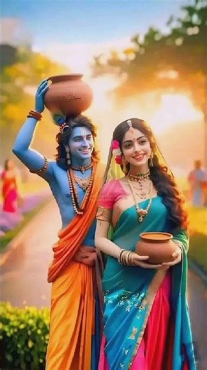 Radhe Krishna status video#bollywood#song#hindisong#ytshorts#youtubeshorts#youtube#music#hashtag#dj