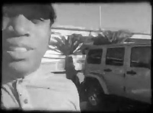 508 reactions · 38 shares | Spinal Tap moment. "I'm only the lead singer!" | Vintage Trouble | Facebook