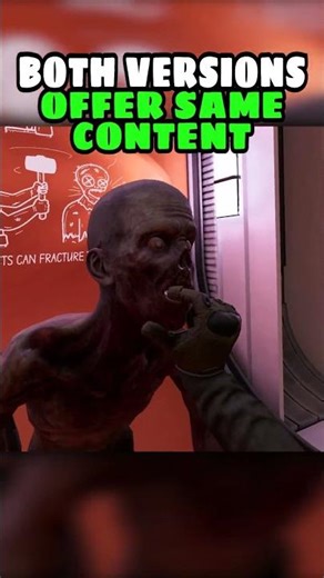This ''Next-Gen'' VR Game is Now on STEAM | Beyond Sandbox